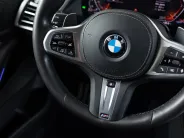 BMW X5 IV (G05/G18), 2019 — экстерьер, фото 16