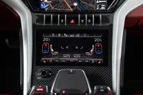 Lamborghini Urus Individual I, 2021 — экстерьер, фото 23