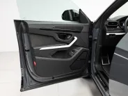 Lamborghini Urus SE I Рестайлинг, 2025 — экстерьер, фото 8