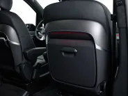 Mercedes-Benz V-Класс Exclusive AMG Line III (W447) Рестайлинг 2, 2025 — экстерьер, фото 33