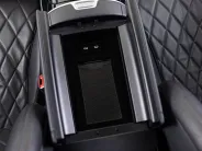 Mercedes-Benz S-Класс S 350 d 4MATIC PREMIUM VII (W223), 2021 — экстерьер, фото 18
