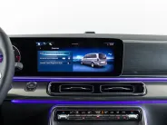 Mercedes-Benz V-Класс Exclusive III (W447) Рестайлинг 2, 2025 — экстерьер, фото 26