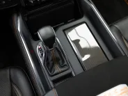 Ram 1500 TRX V, 2021 — экстерьер, фото 26