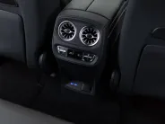 Mercedes-Benz G-Класс AMG G 63 II (W465) Рестайлинг, 2025 — экстерьер, фото 32