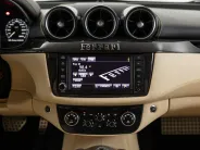 Ferrari FF I, 2014 — экстерьер, фото 20