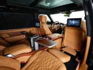 Land Rover Range Rover SVAutobiography IV Рестайлинг, 2020 — экстерьер, фото 33