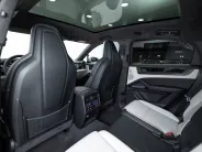 Porsche Cayenne GTS Coupé III Рестайлинг, 2024 — экстерьер, фото 26