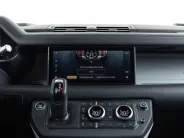 Land Rover Defender X-Dynamic HSE II, 2021 — экстерьер, фото 35