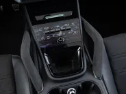 Porsche Cayenne Turbo GT III Рестайлинг, 2025 — экстерьер, фото 20