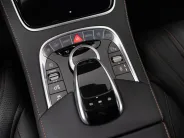 Mercedes-Benz S-Класс AMG S 65 III (W222, C217) Рестайлинг, 2019 — экстерьер, фото 24