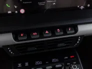 Porsche 911 Carrera 4 GTS VIII (992) Рестайлинг, 2025 — экстерьер, фото 27
