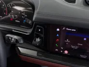 Porsche Cayenne GTS Coupé III Рестайлинг, 2025 — экстерьер, фото 17