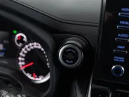 Toyota Land Cruiser GXR 300 Series, 2022 — экстерьер, фото 16