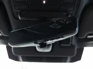 Land Rover Defender X-Dynamic HSE II, 2021 — экстерьер, фото 23