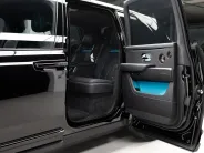 Rolls-Royce Cullinan Individual I (Series I), 2024 — экстерьер, фото 23