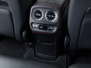 Mercedes-Benz G-Класс AMG G 63 II (W463), 2021 — экстерьер, фото 30