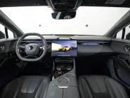 Lotus Eletre S+ I, 2023 — экстерьер, фото 22