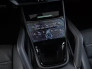 Porsche Cayenne GTS III Рестайлинг, 2025 — экстерьер, фото 21