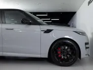 Land Rover Range Rover Sport Autobiography III, 2026 — экстерьер, фото 39