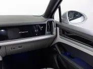 Porsche Cayenne Coupé III Рестайлинг, 2025 — экстерьер, фото 18