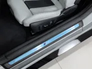 BMW M4 Competition xDrive G82/G83 Рестайлинг, 2025 — экстерьер, фото 13