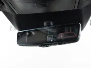 Mercedes-Benz V-Класс Exclusive III (W447) Рестайлинг 2, 2026 — экстерьер, фото 18