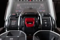 Lamborghini Urus Individual I, 2019 — экстерьер, фото 25