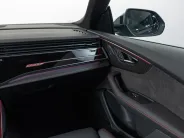 Audi RS Q8 TFSI I, 2022 — экстерьер, фото 22