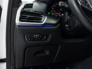 BMW X5 M50d IV (G05/G18), 2020 — экстерьер, фото 14