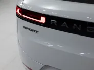 Land Rover Range Rover Sport Autobiography III, 2025 — экстерьер, фото 39