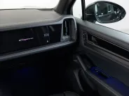 Porsche Cayenne E-Hybrid III Рестайлинг, 2026 — экстерьер, фото 19