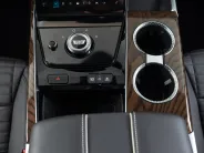 Cadillac Escalade Sport Platinum V Рестайлинг, 2025 — экстерьер, фото 26