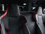 BMW M5 CS VI (F90) Рестайлинг, 2021 — экстерьер, фото 32