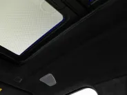 BMW X6 M Competition III (F96), 2020 — экстерьер, фото 25