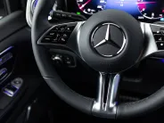 Mercedes-Benz V-Класс Avantgarde III (W447) Рестайлинг 2, 2025 — экстерьер, фото 17