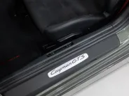 Porsche Cayman 718 Cayman GTS 4.0 III 718 (982), 2025 — экстерьер, фото 13