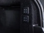 Land Rover Range Rover Vogue IV Рестайлинг, 2021 — экстерьер, фото 34