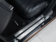 Mercedes-Benz S-Класс AMG S 65 III (W222, C217) Рестайлинг, 2019 — экстерьер, фото 11
