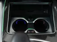 BMW X5 M Competition III (F95) Рестайлинг, 2023 — экстерьер, фото 23