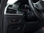 BMW X7 xDrive30d M Sport Pro I (G07), 2022 — экстерьер, фото 15