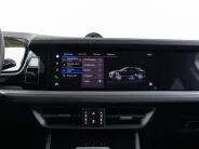 Porsche Cayenne Coupé III Рестайлинг, 2025 — экстерьер, фото 24