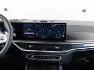 BMW X7 I (G07) Рестайлинг, 2024 — экстерьер, фото 19