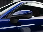 Porsche 911 Carrera S VIII (992), 2020 — экстерьер, фото 28