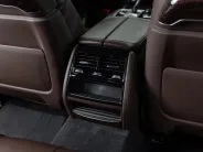 BMW 7 серии VI (G11/G12) Рестайлинг, 2020 — экстерьер, фото 26