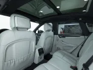 Porsche Macan T I Рестайлинг 2, 2025 — экстерьер, фото 25