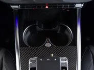 Mercedes-Benz G-Класс AMG G 63 II (W465) Рестайлинг, 2024 — экстерьер, фото 20