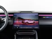 Lotus Eletre S+ I, 2023 — экстерьер, фото 24