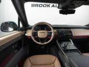 Land Rover Range Rover Sport Autobiography III, 2025 — экстерьер, фото 13