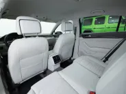 Volkswagen Passat Business B8 Рестайлинг, 2022 — экстерьер, фото 21