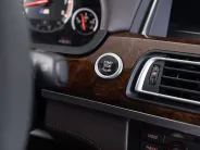 BMW 7 серии 760Li V (F01/F02/F04) Рестайлинг, 2012 — экстерьер, фото 16